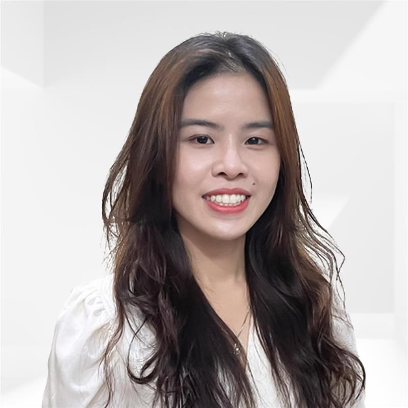 Nguyen Hoang Anh