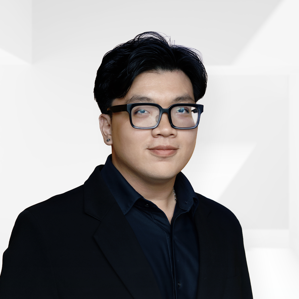 Dinh Dinh Duy