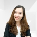 Pham Thi Hoang Anh