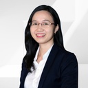 Ca Nguyen Thuy Dung
