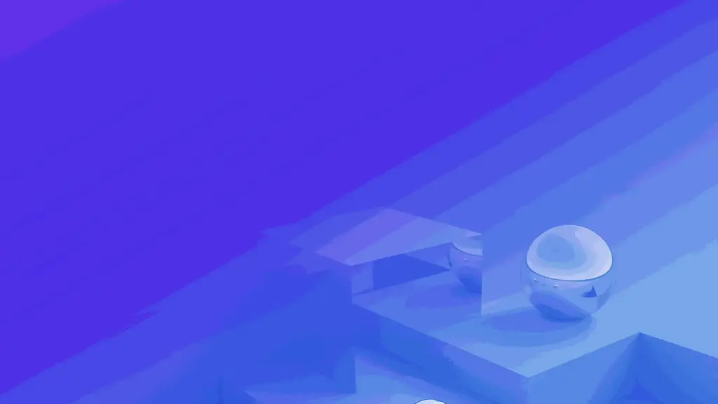 Corporate Income Tax Finalization: Practices and Experiences