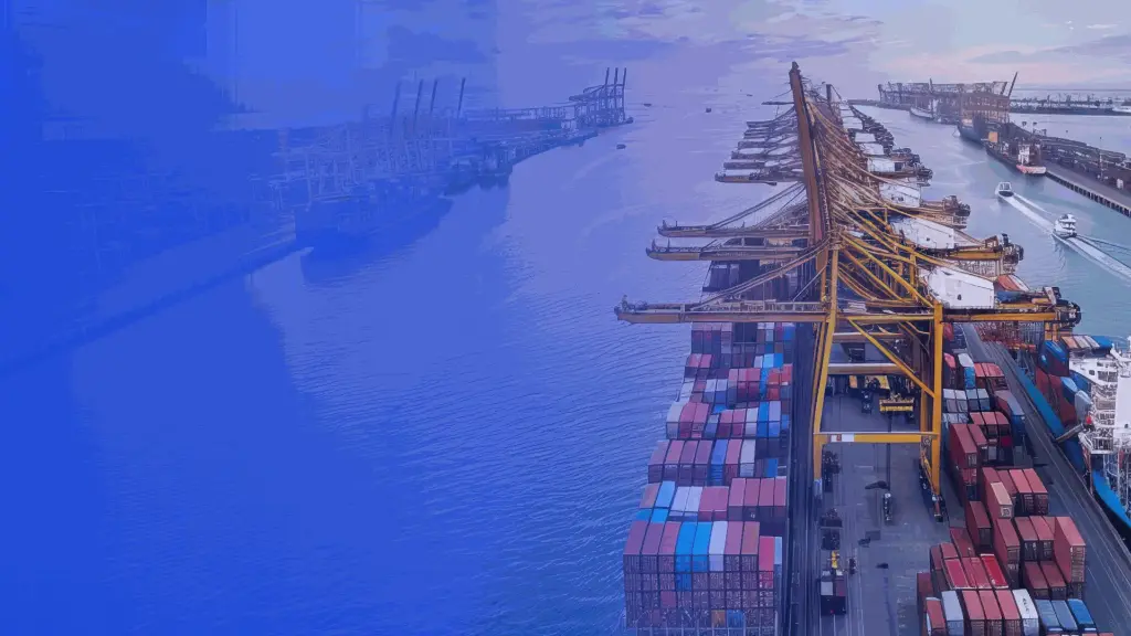 Introduction of KPMG’s Tariff Modeler