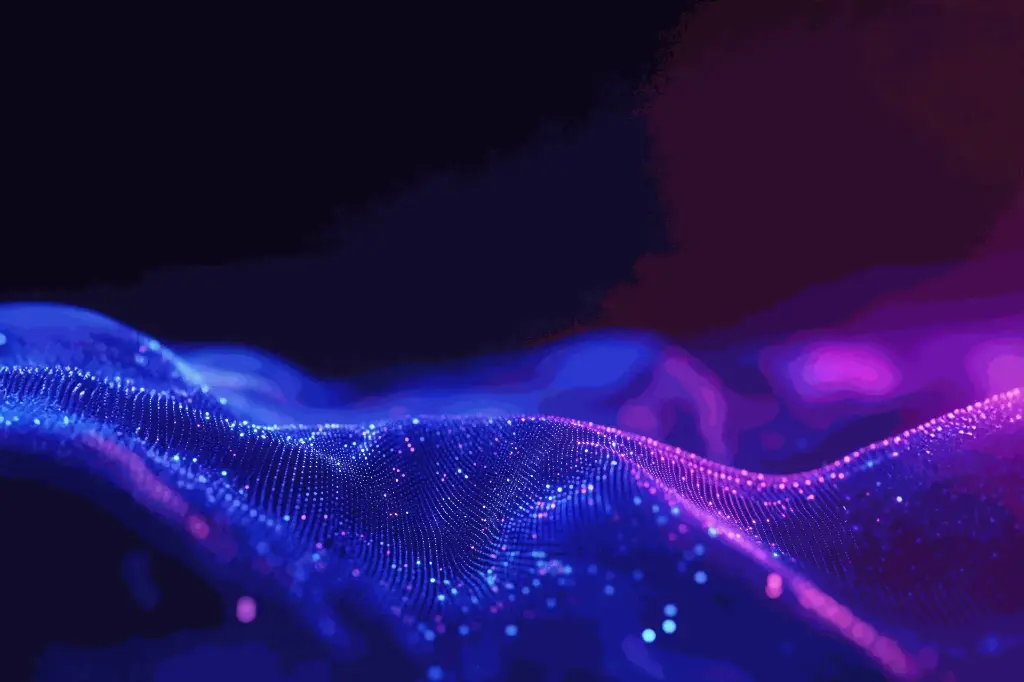 Privacy Policy & Consent under Vietnam's Personal Data Protection Law 2026 