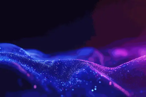 Privacy Policy & Consent under Vietnam's Personal Data Protection Law 2026 