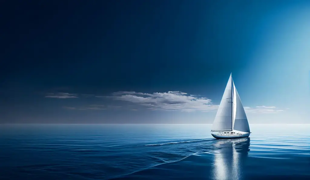 Corporate Income Tax Finalization 2025