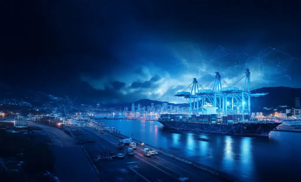 Circular 121 & New CFRs Requirements - Trade & Customs