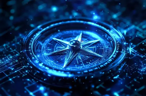 Ensuring Compliance & Ethics in AI-Driven Digital Transformation