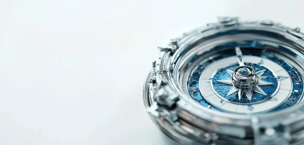 2026 Transfer Pricing Highlights