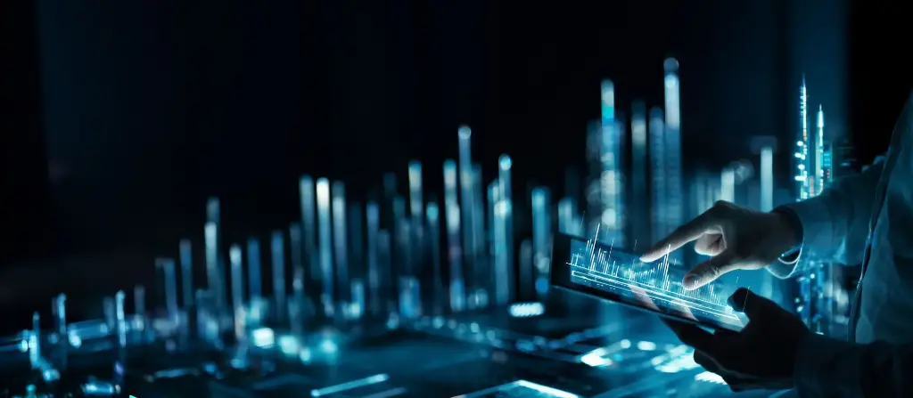 Navigating Vietnam's E-Invoicing Reform 2026: From Regulatory Change to Business Readiness