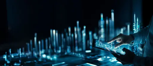 Cải cách Hóa đơn điện tử 2026: Những điều doanh nghiệp cần biết và chuẩn bị  