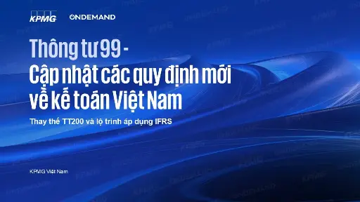Xem trên thiết bị di động