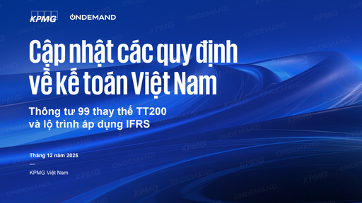 Xem trên thiết bị di động