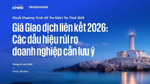 TP - Slide - 14/05/2026