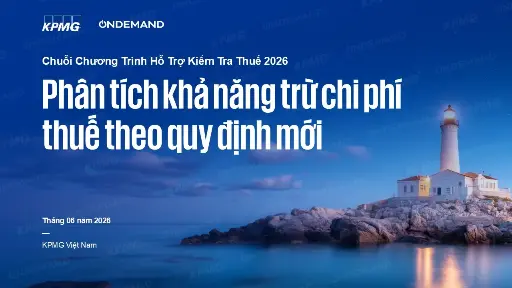 CIT - Slide - 25/06/2026