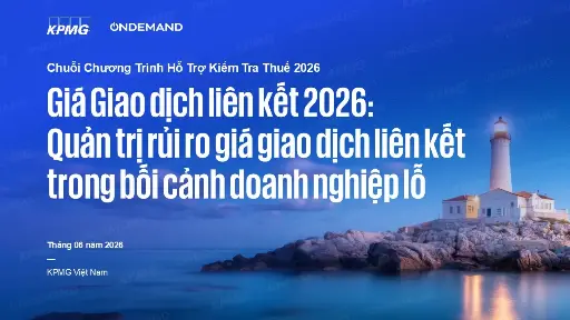 TP - Slide - 25/06/2026 - HCM