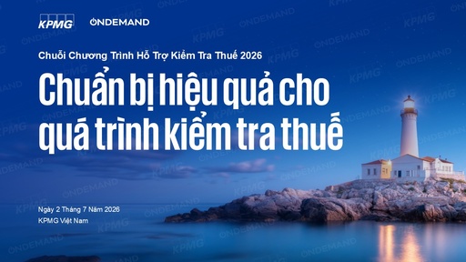 CIT - Slide - 02/07/2026
