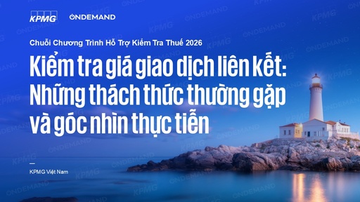 TP - Slide - 09/07/2026