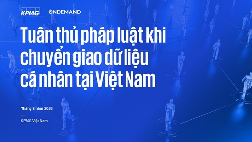 General Slide