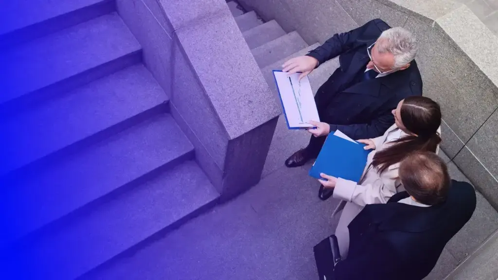 Preparation of VAS financial statements Slide